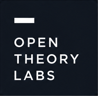 Open Theory Labs